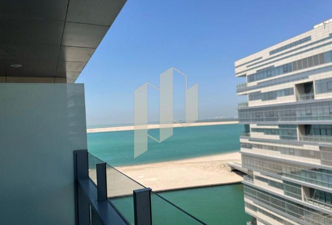 124274185 - Property Main Image