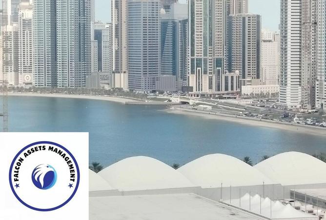 73860103 - الصورة الرئيسية للعقار