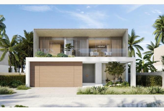 16315629 - صورة العقار 2