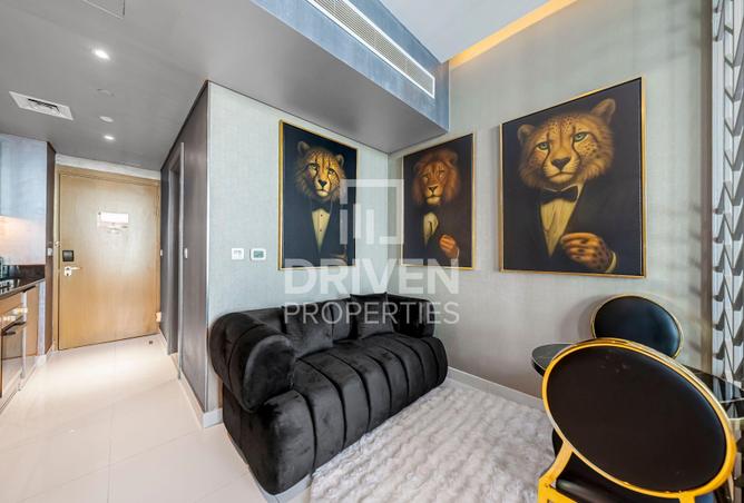 65164595 - صورة العقار 2