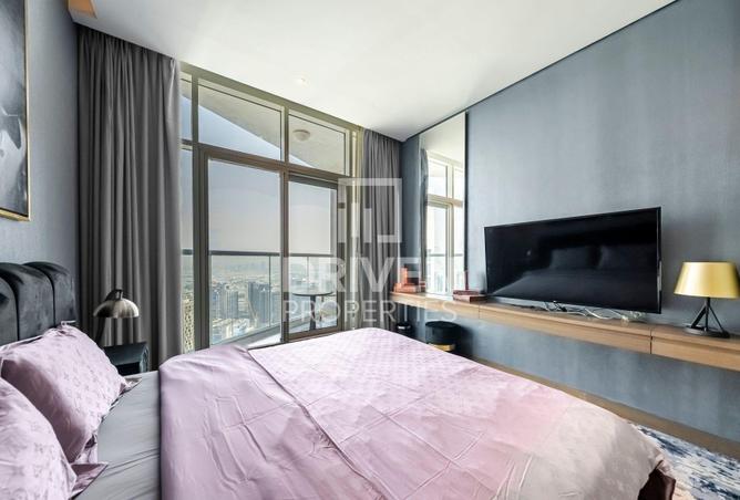 65164595 - صورة العقار 3