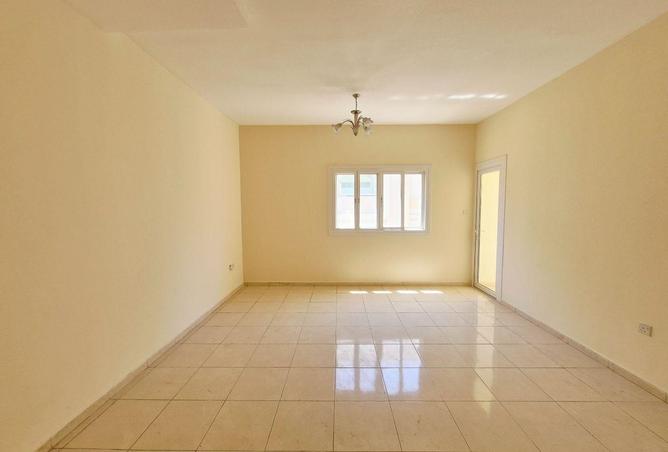 99134581 - Property Image 3