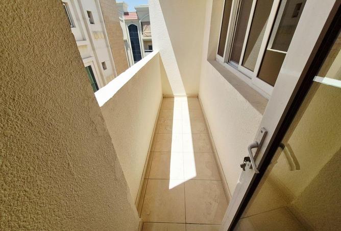 99134581 - Property Main Image