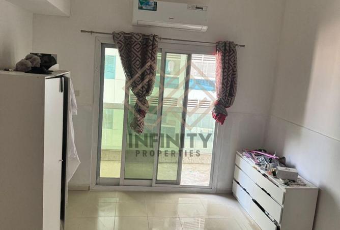 16201708 - Property Main Image