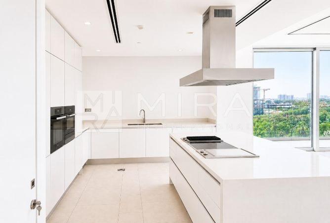 112293266 - Property Image 2