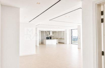 Apartment - 2 Bedrooms - 2 Bathrooms for rent in Seventh Heaven - Al Barari - Dubai Apartment - 2 Bedrooms - 2 Bathrooms for rent in Seventh Heaven - Al Barari - Dubai