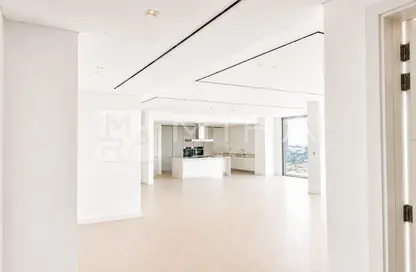 Apartment - 2 Bedrooms - 2 Bathrooms for rent in Seventh Heaven - Al Barari - Dubai