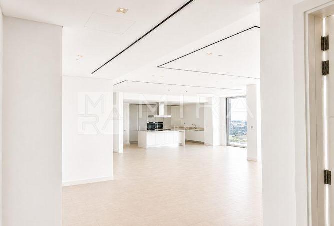 112293266 - Property Main Image