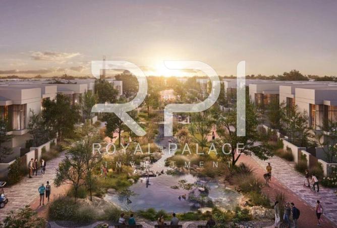 76966806 - الصورة الرئيسية للعقار