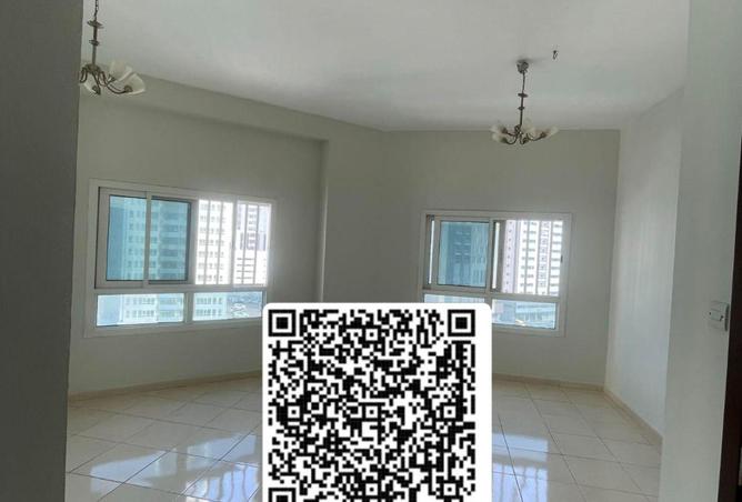 57380145 - Property Main Image