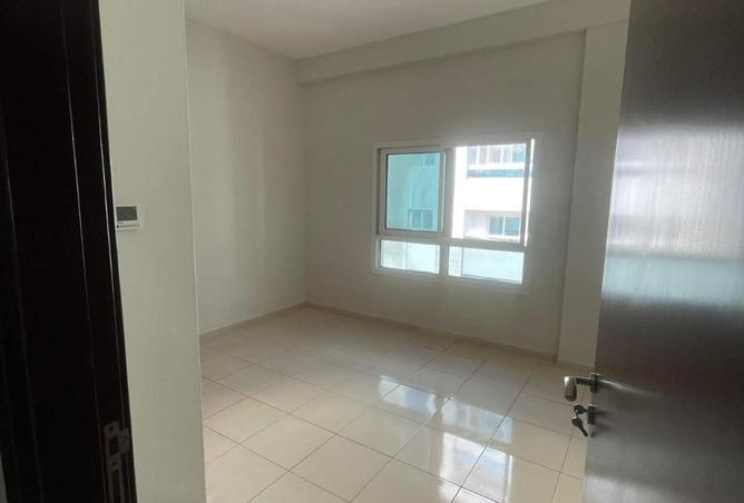 57380145 - Property Image 3