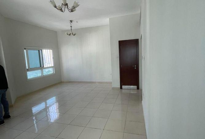 57380145 - Property Image 2