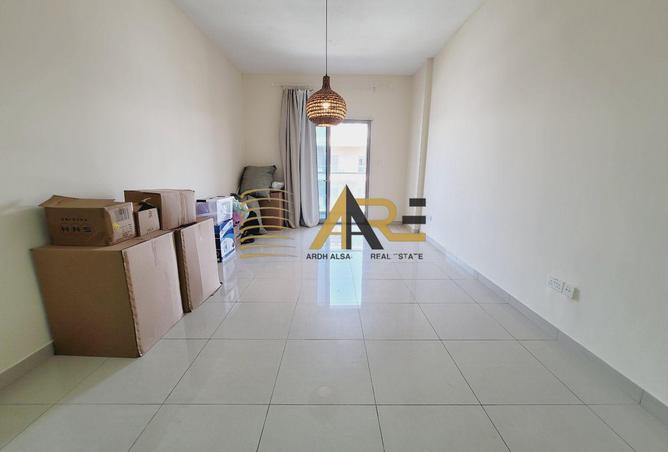 67427721 - Property Image 3