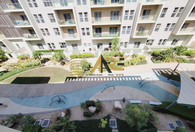 67427721 - Property Main Image