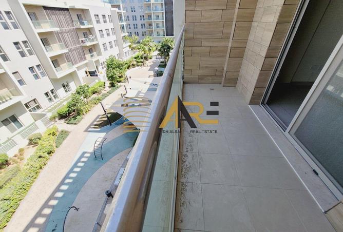 67427721 - Property Image 2