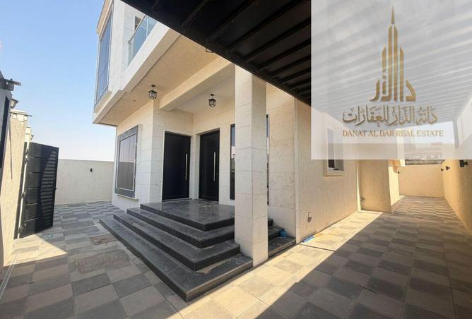 113284723 - Property Image 3