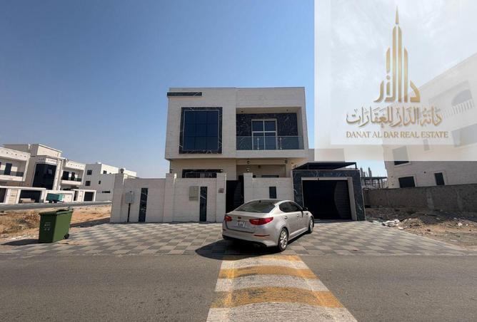 113284723 - Property Main Image