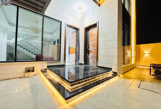 137439257 - Property Image 3