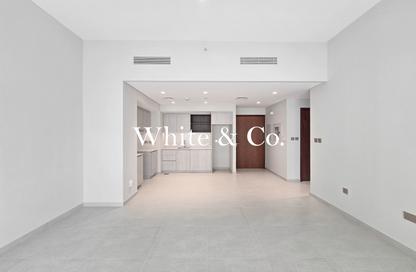 Apartment - 1 Bedroom - 1 Bathroom for sale in Vida Residences Creek Beach - Creek Beach - Dubai Creek Harbour (The Lagoons) - Dubai