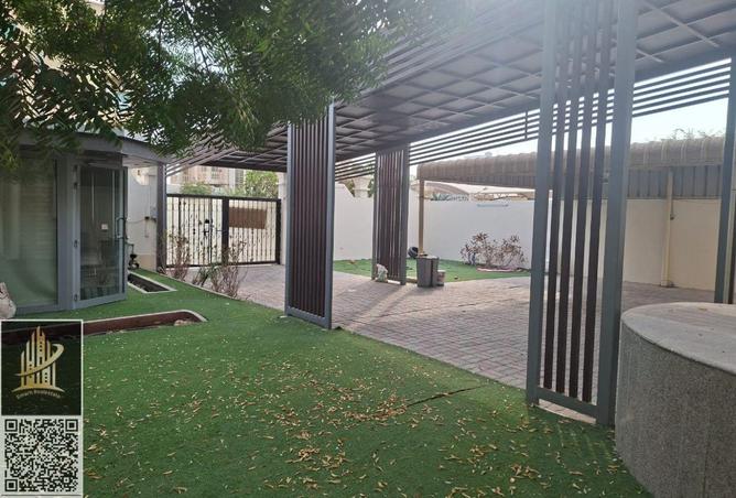 16052183 - Property Image 3