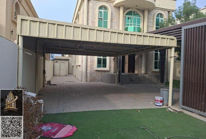 16052183 - Property Image 2