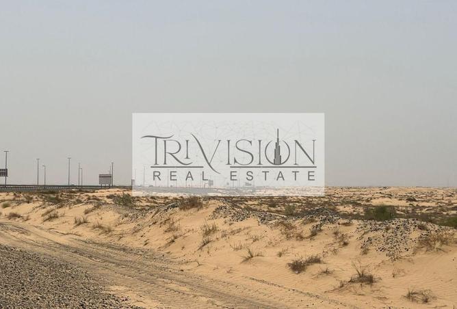 61682138 - الصورة الرئيسية للعقار