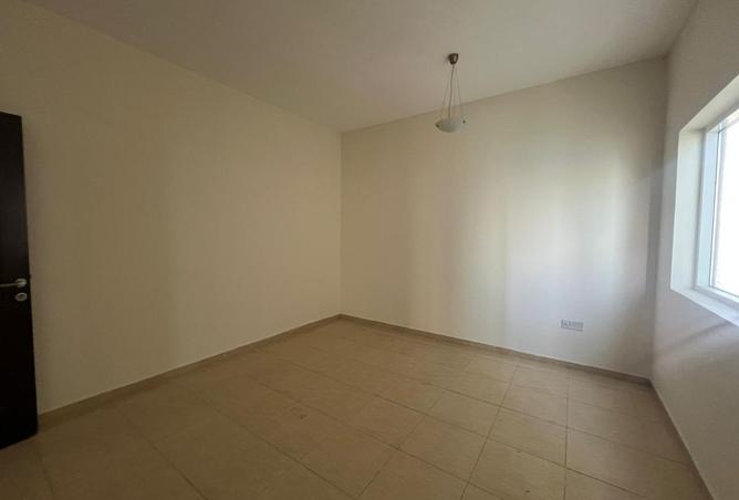 16011228 - صورة العقار 3