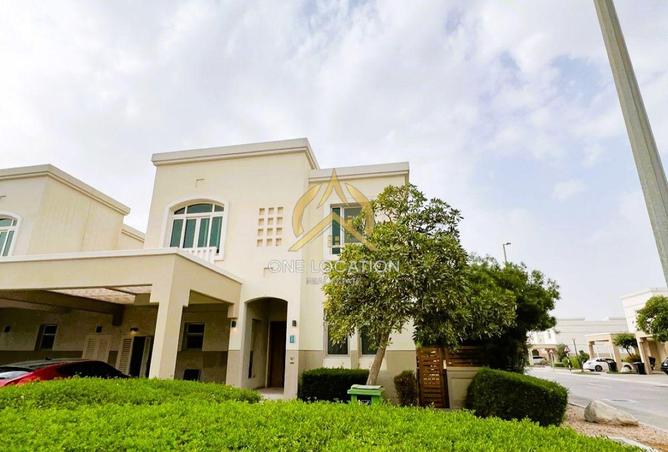93143050 - الصورة الرئيسية للعقار