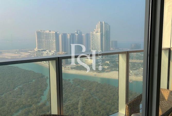 57352105 - صورة العقار 2