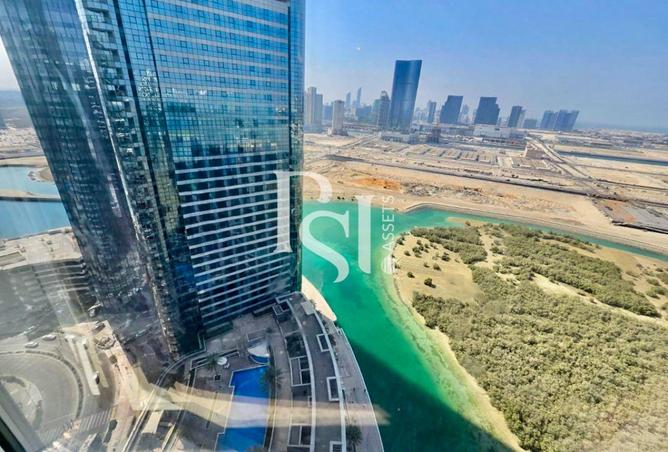 57352105 - الصورة الرئيسية للعقار