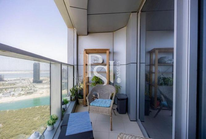 57352105 - صورة العقار 3