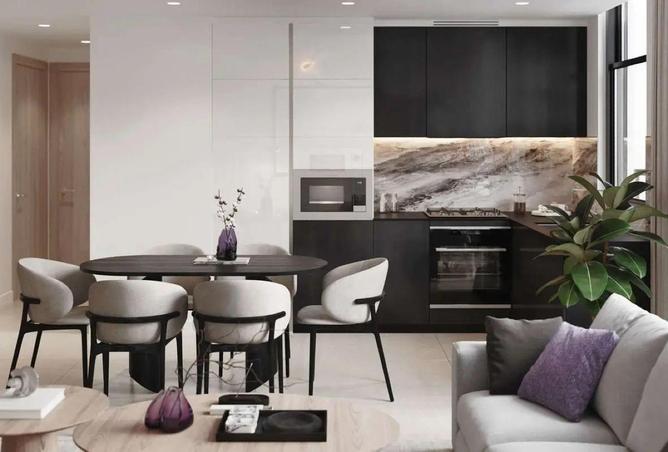 92708402 - Property Image 3