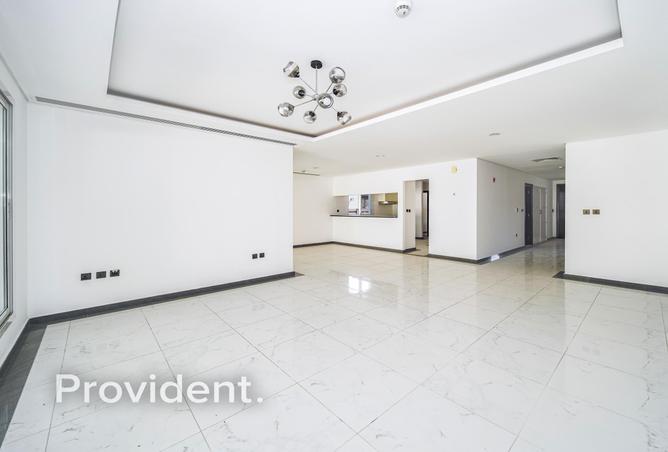 73850660 - Property Image 2