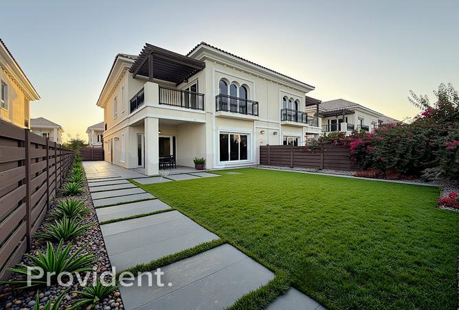 73850660 - Property Main Image