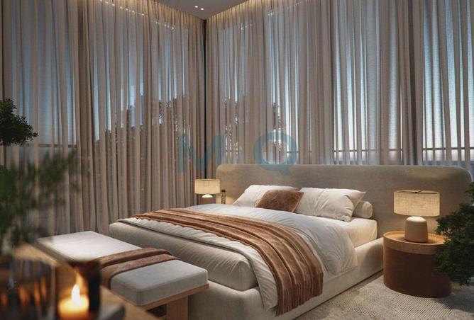 70285799 - الصورة الرئيسية للعقار