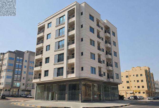 125190850 - Property Image 3