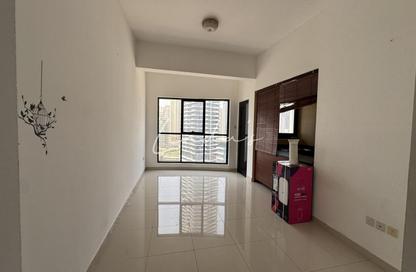 Apartment - 2 Bedrooms - 2 Bathrooms for rent in Escan Tower - Dubai Marina - Dubai