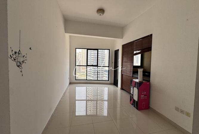 130217283 - Property Main Image