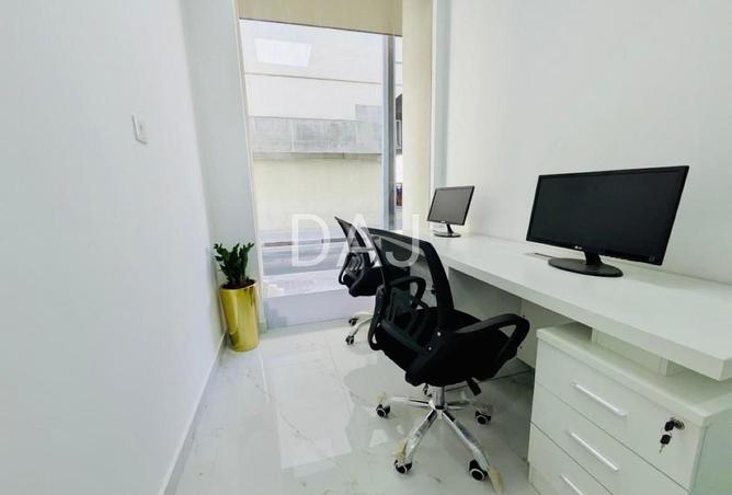 80702458 - الصورة الرئيسية للعقار