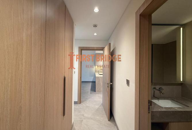 69096798 - Property Image 3