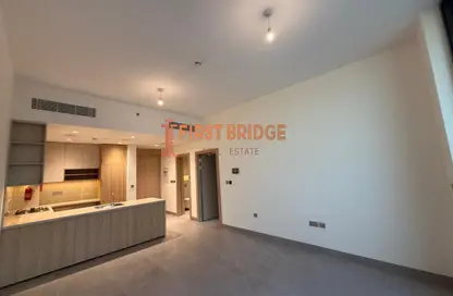 Apartment - 1 Bedroom - 2 Bathrooms for rent in Jannat - Midtown - Dubai Production City (IMPZ) - Dubai