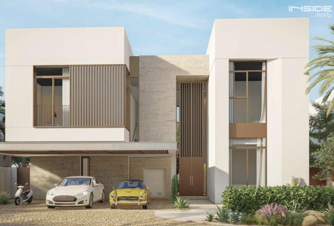 Green Belt | High Investment Potential | Near The Sea
