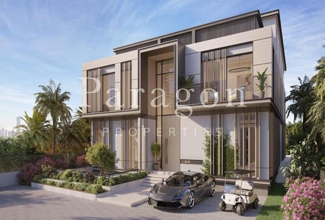 54401203 - Property Main Image