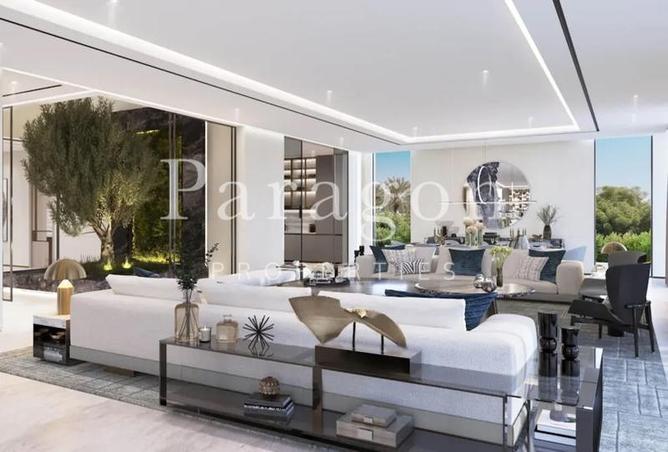 54401203 - Property Image 2