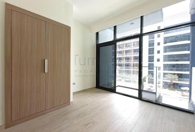 16240340 - Property Image 3