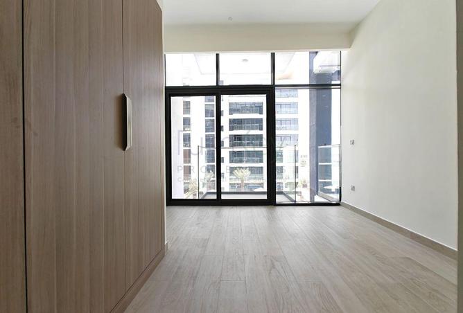 16240340 - Property Image 2