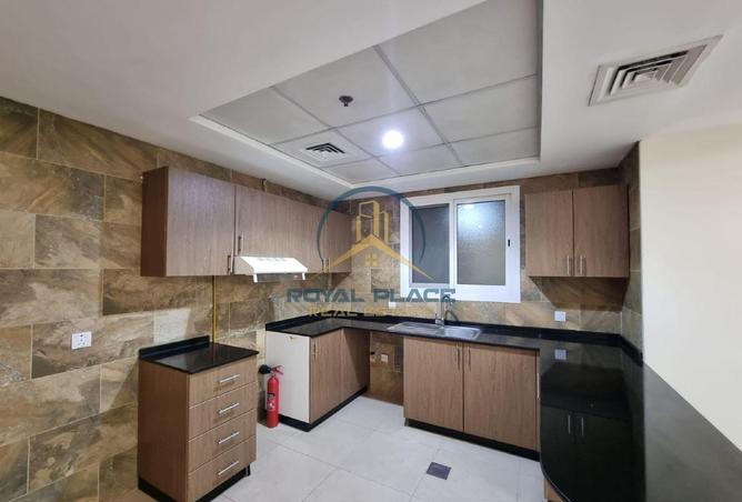 71085720 - Property Image 2