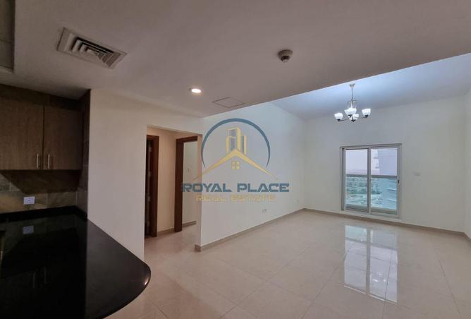 71085720 - Property Image 3