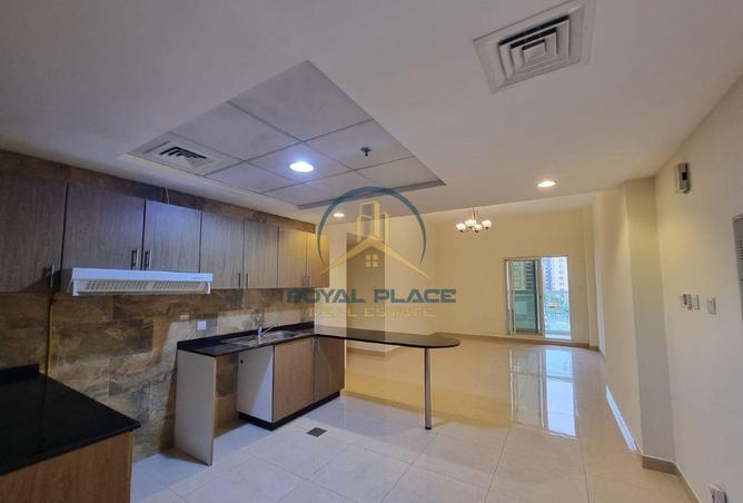 71085720 - Property Main Image