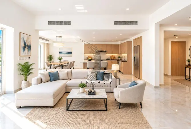 150466169 - Property Image 2